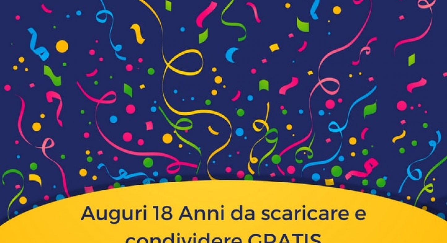 come scaricare app 18 anni