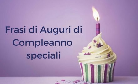 Auguri Di Buon Compleanno Formali Auguri Di Buon Compleanno