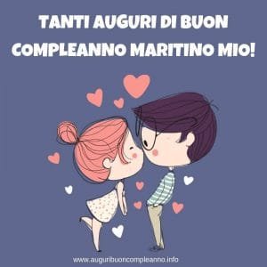 Biglietto Di Auguri Di Compleanno Con Barba Sexy Per Fidanzato, Marito, Amico, Uomo, Lui, Maschio - Divertente Divertimento Umoristico - Peli Del Viso Con Barba, Baffi Pelosi E Sexy - Italia - Foto 8